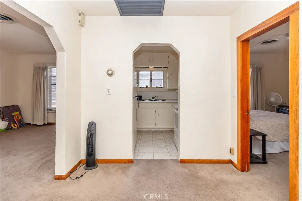 Additional image 39 of 630 Acoma Street, Needles, CA 92363