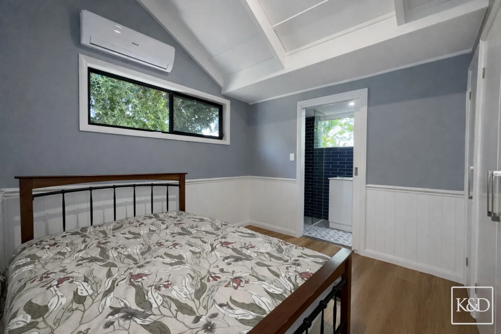Additional image 14 of 2 Parwan Street, Bellara QLD 4507