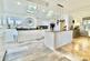 Additional image 10 of Feather Lane, Heswall, Wirral, CH60