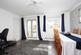 Additional image 12 of Queenborough, Swindon SN5