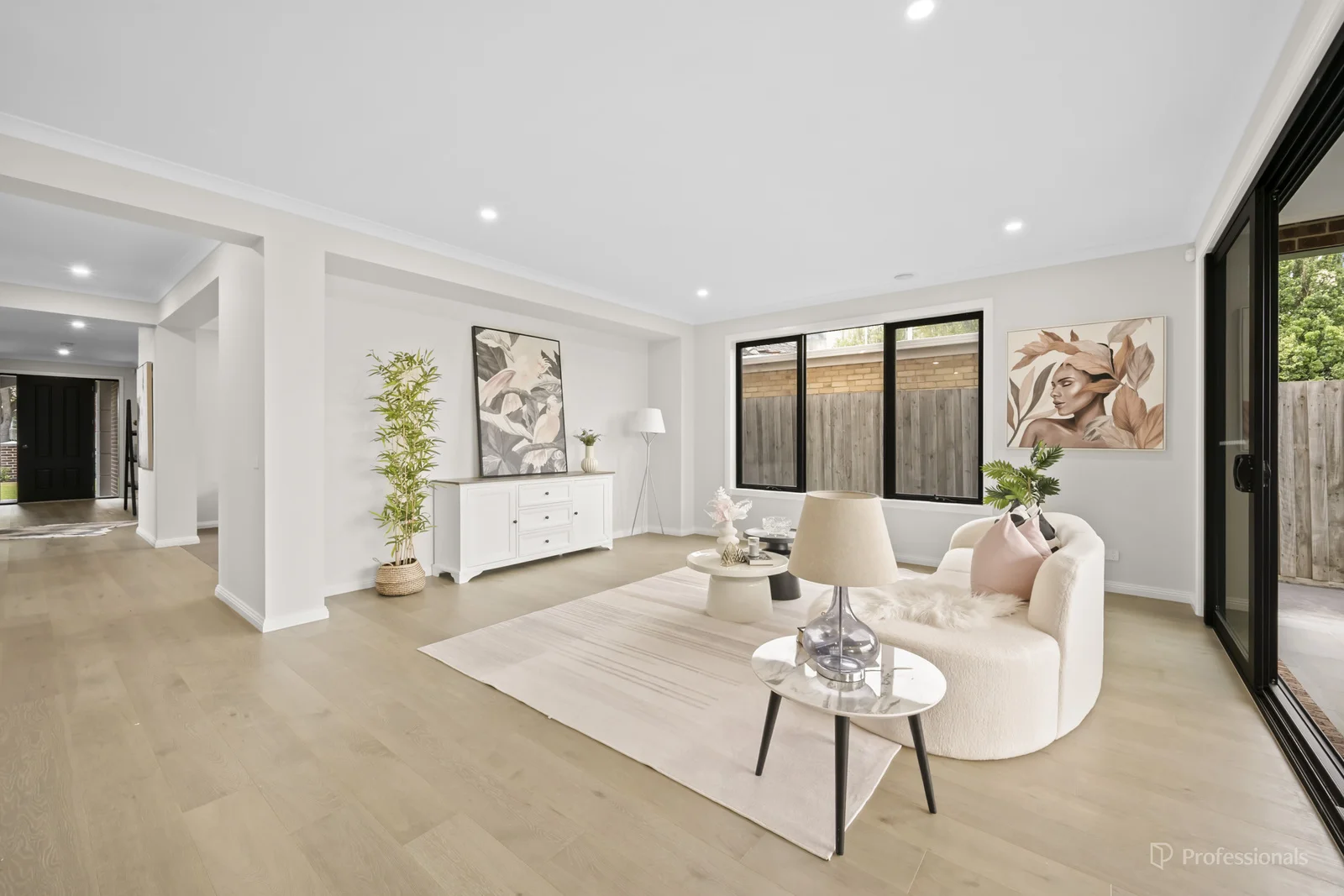 Additional image 3 of 31A Albert Avenue, Springvale VIC 3171