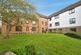 Additional image 2 of Tanners Court, Thornbury BS35