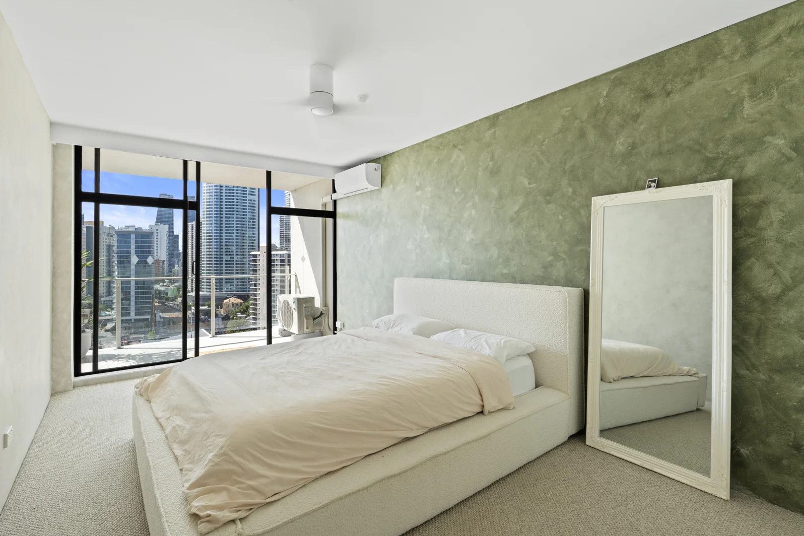 Additional image 13 of 15c/33 Thornton Street, Surfers Paradise QLD 4217
