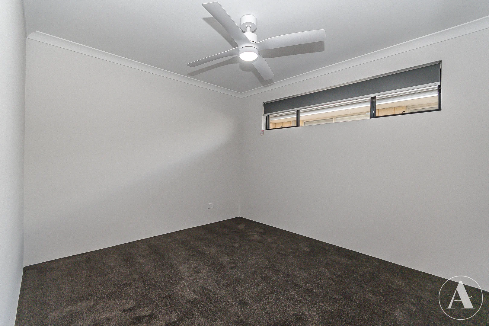 Additional image 11 of 58B Lunarossa Drive, Two Rocks WA 6037