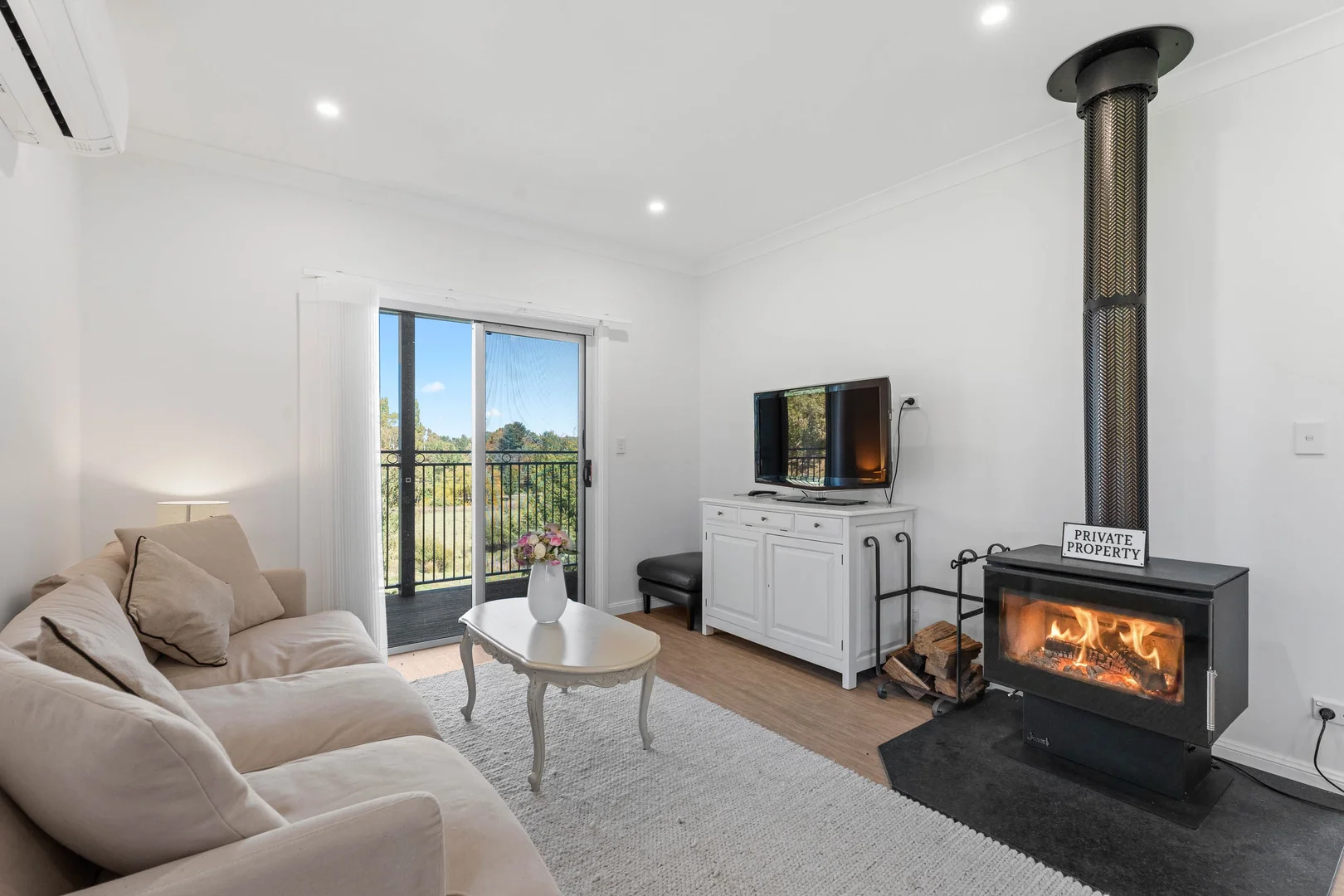 Additional image 8 of 17 Hall Crescent, Crookwell NSW 2583