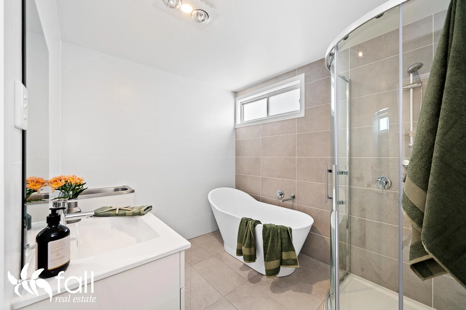 Additional image 22 of 2 Carlton Street, Lenah Valley TAS 7008
