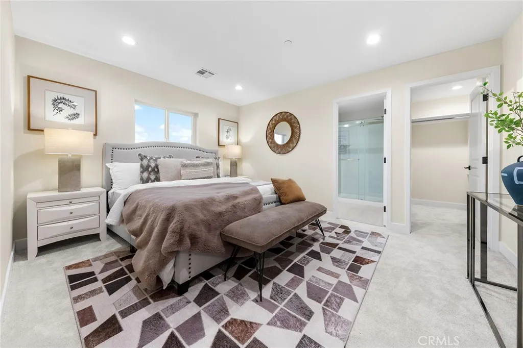 Additional image 30 of 642 W Grand Avenue, Pomona, CA 91766