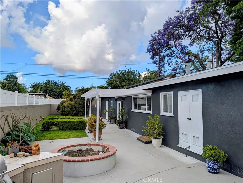 Additional image 5 of 310 W 32nd St, Long Beach, CA 90806