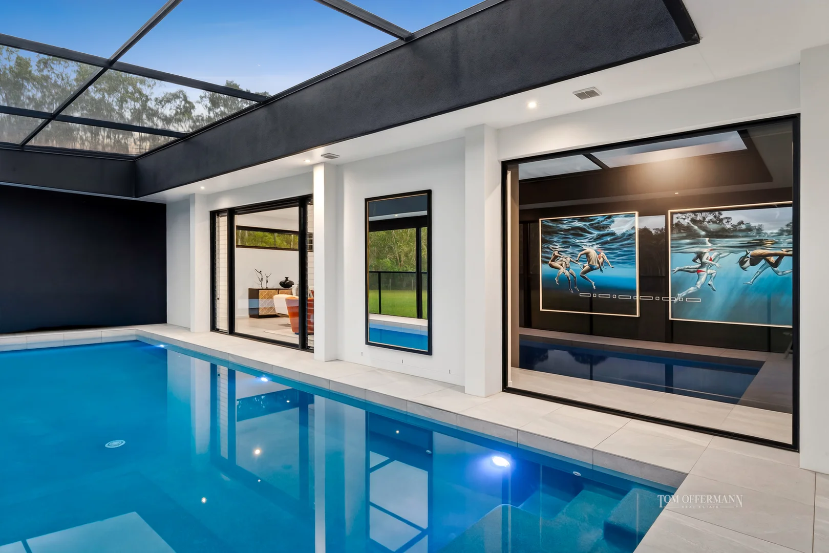 Additional image 18 of 24 Amaroo Place, Cooroibah QLD 4565