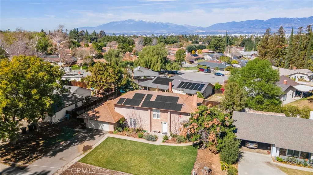 Additional image 109 of 1320 W Fern Ave, Redlands, CA 92373