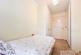 Additional image 9 of Firs Close, Esher KT10