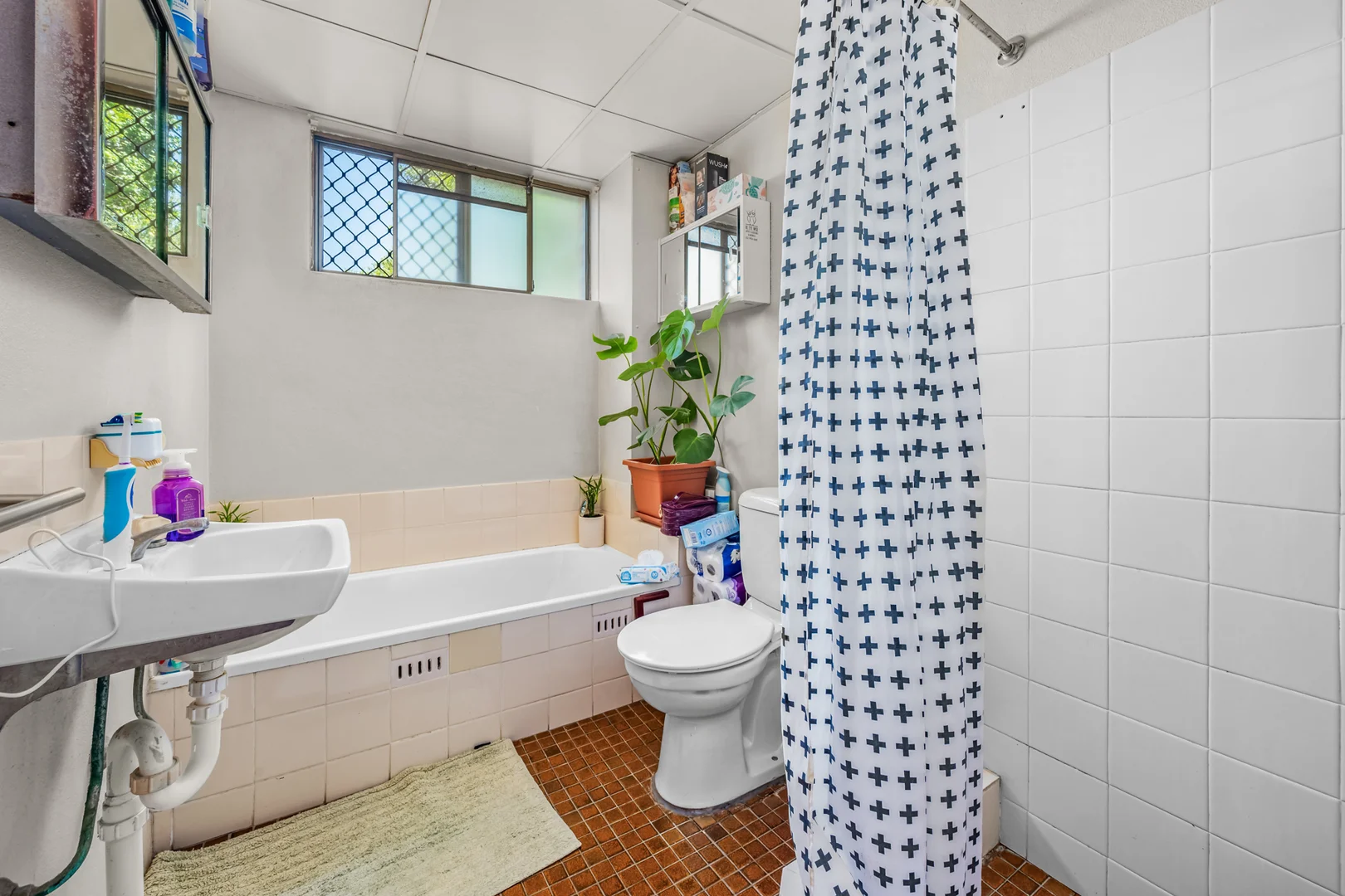 Additional image 5 of 7/82 Blaxland Avenue, Singleton NSW 2330