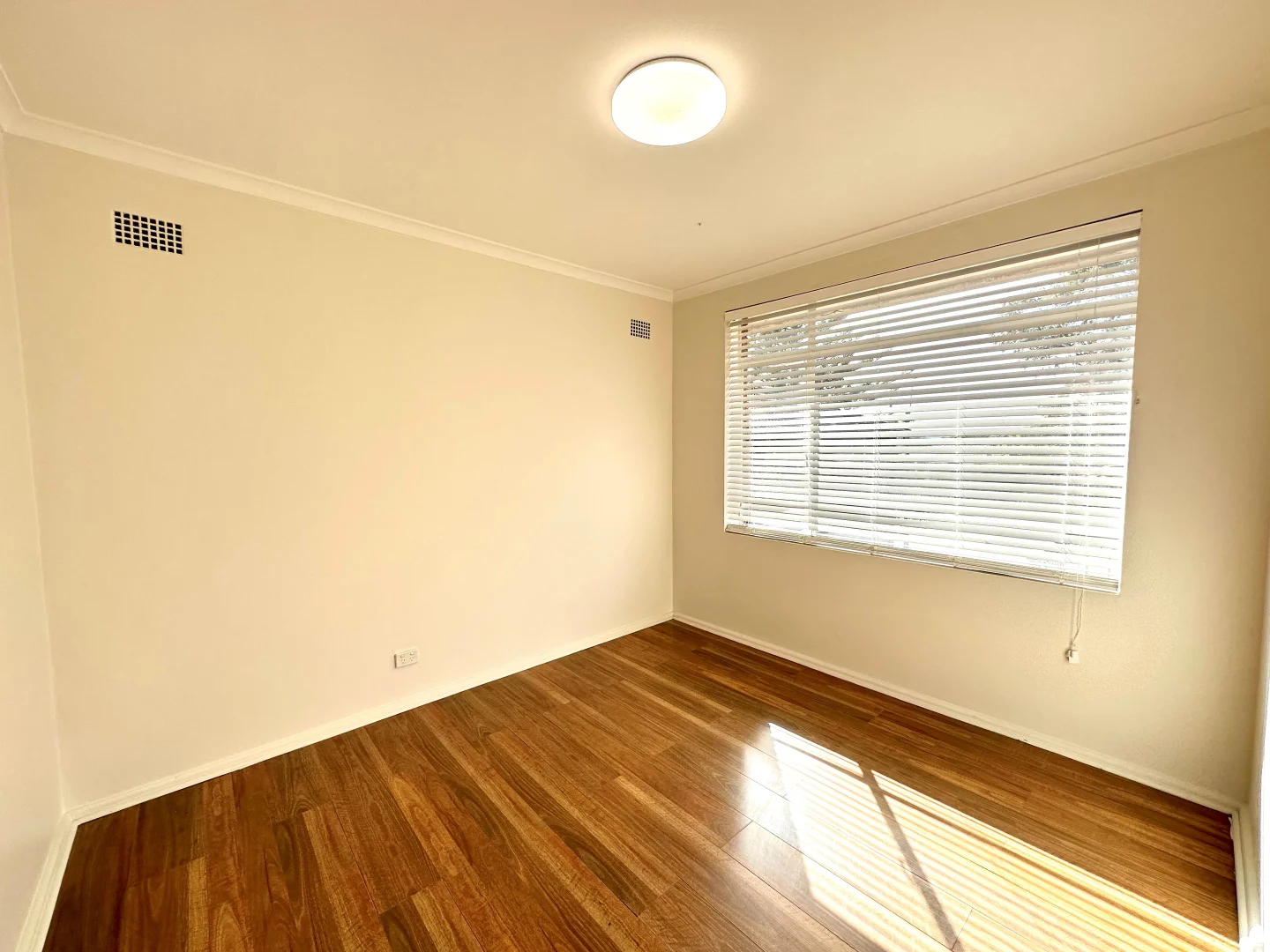 Additional image 2 of 10/379 King Georges Road, Beverly Hills NSW 2209