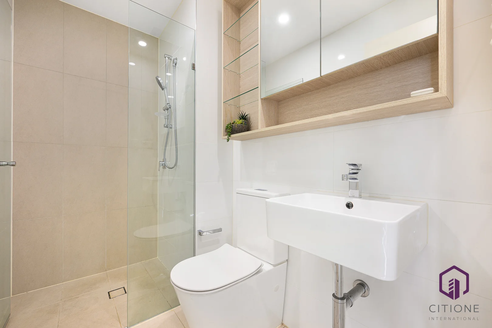 Additional image 13 of 29/1 Balmoral Street, Waitara NSW 2077