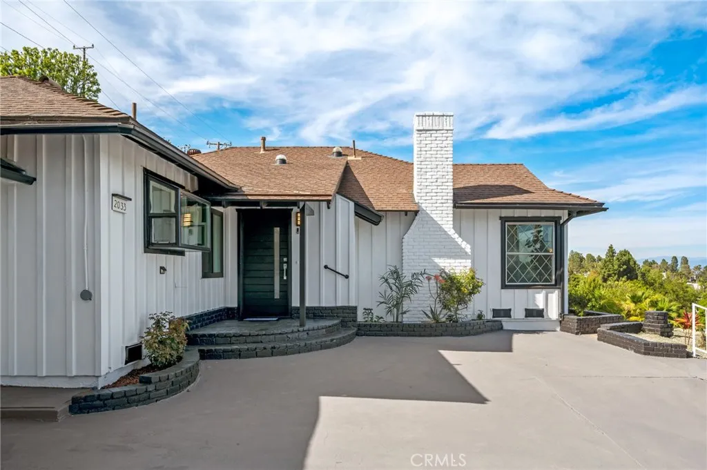 Additional image 127 of 2033 Suana Dr, Rancho Palos Verdes, CA 90275