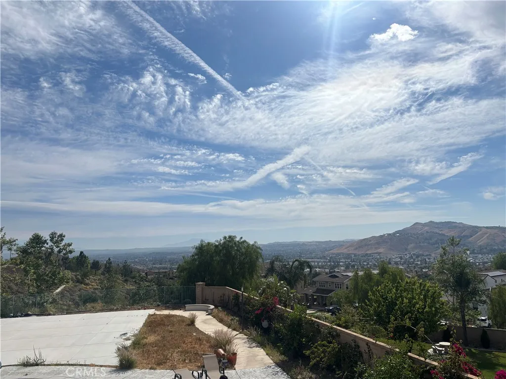 Additional image 13 of 827 Baghdady St, Corona, CA 92879