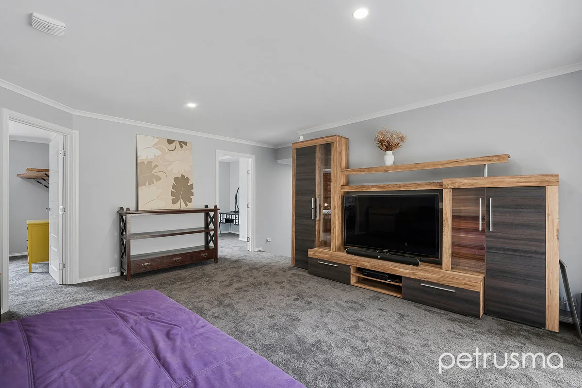 Additional image 20 of 19 Glenlusk Road, Berriedale TAS 7011