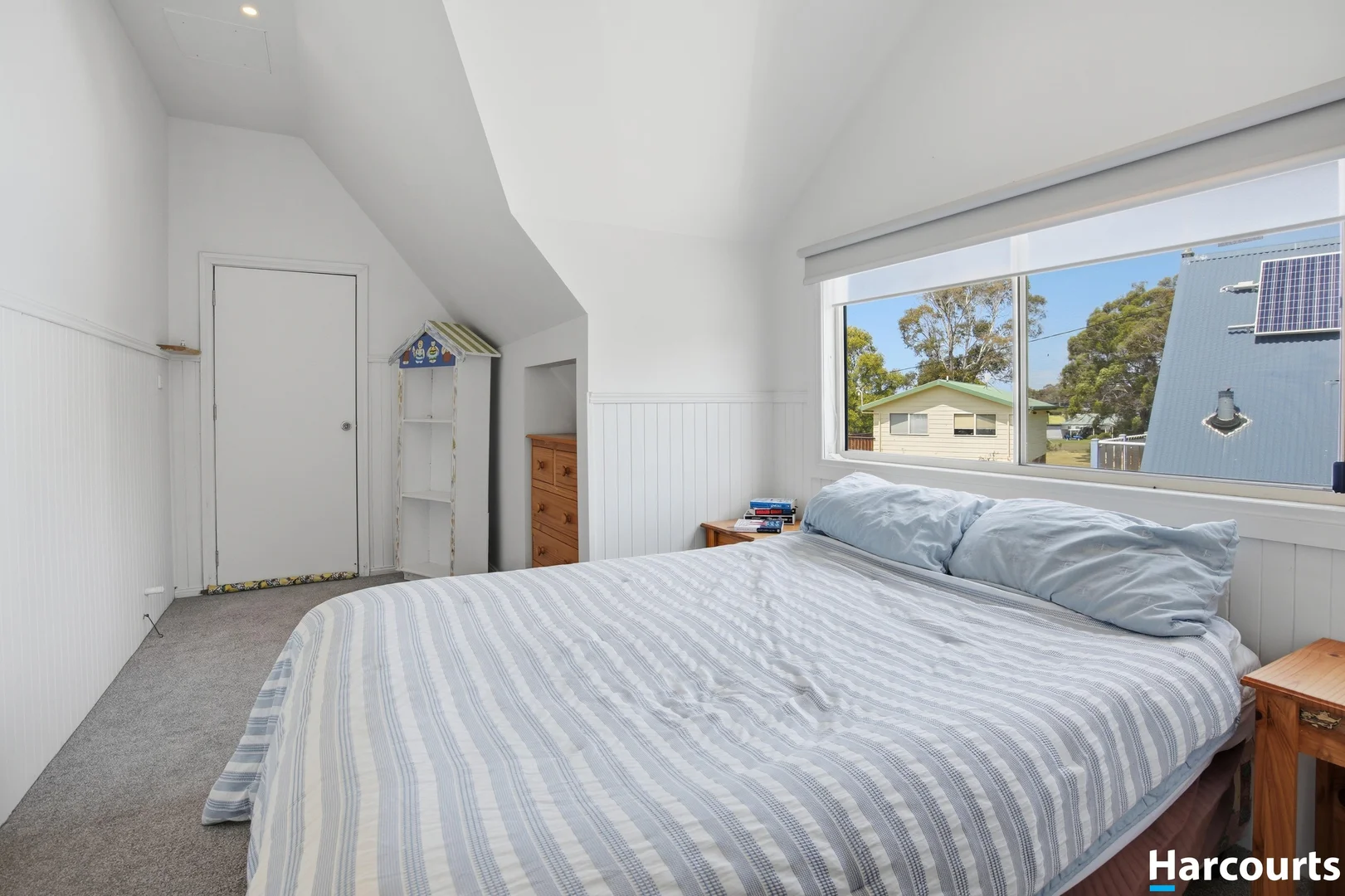 Additional image 10 of 3/2 Tamar Crescent, Greens Beach TAS 7270