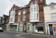 Flat 8 Kentford House, 9-11 Church Street, Cromer, Norfolk NR27 9ER