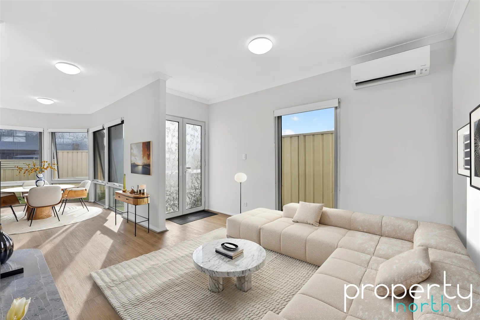 Additional image 3 of 1 Duet Place, Banksia Grove WA 6031