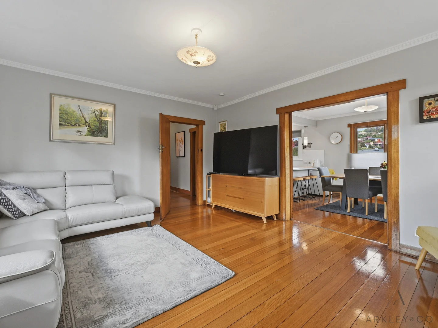 Additional image 8 of 1/130 Gordons Hill Road, Lindisfarne TAS 7015