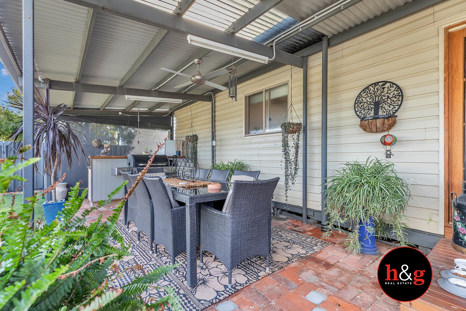 Additional image 17 of 4 Rogers Street, Kyabram VIC 3620