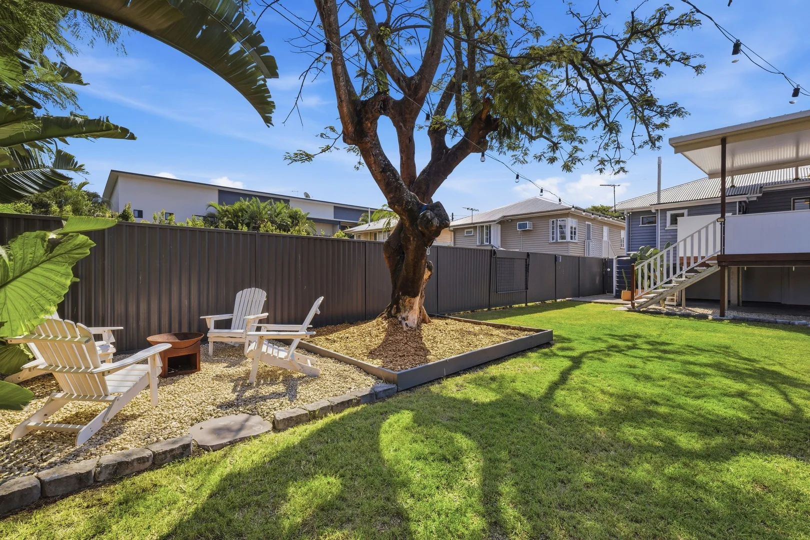 Additional image 20 of 60 Gillies Street, Zillmere QLD 4034