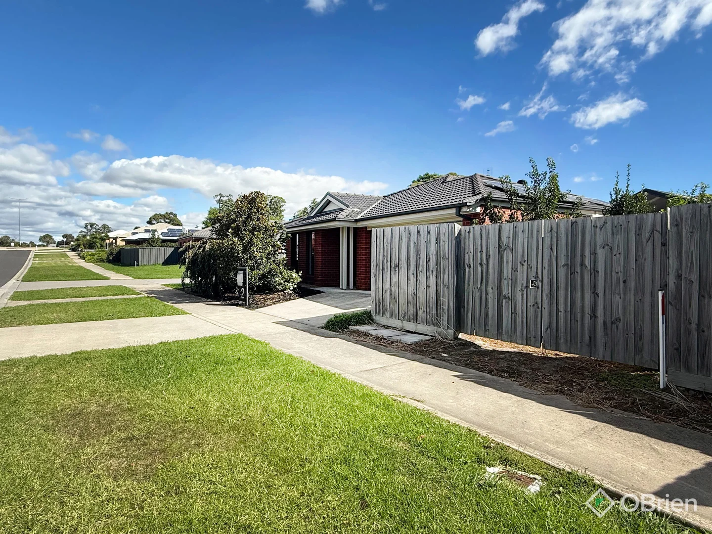 Additional image 11 of 2 Stewart Place, Bairnsdale VIC 3875