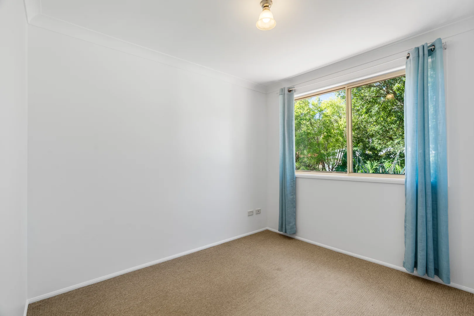 Additional image 14 of 106 Leo Drive, Narrawallee NSW 2539