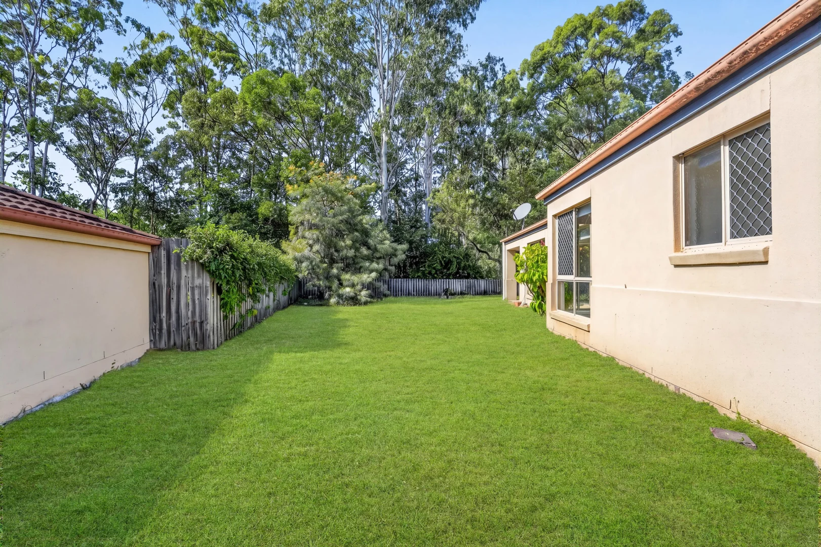 Additional image 12 of 44 Homebush Crescent, Sinnamon Park QLD 4073
