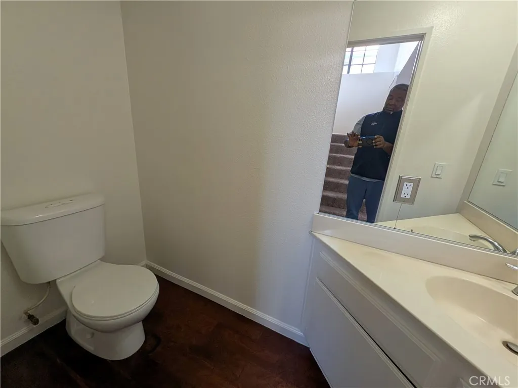 Additional image 13 of 1814 8th, Monrovia, CA 91016