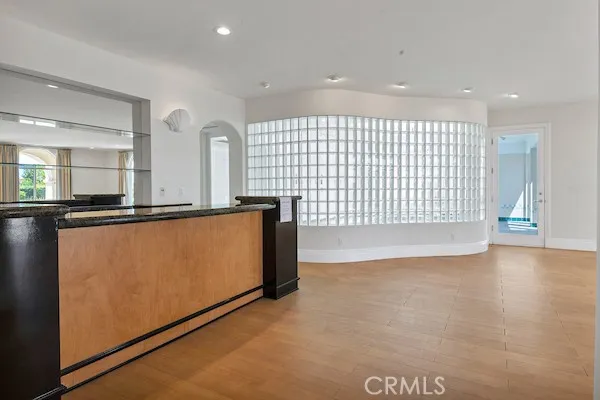 Additional image 98 of 30665 Palos Verdes Dr. E, Rancho Palos Verdes, CA 90275