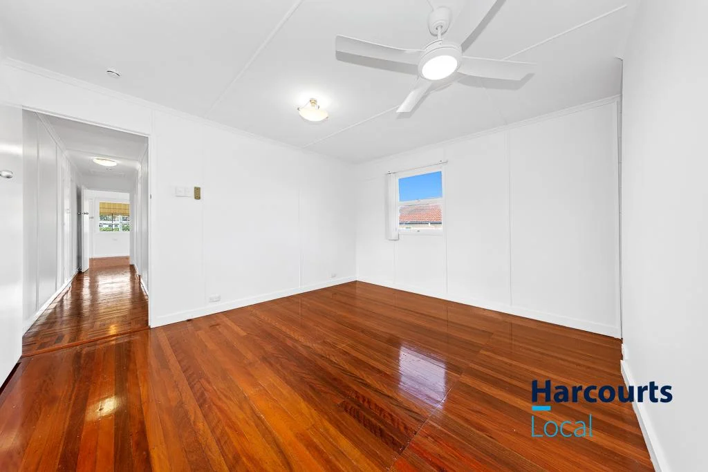 Additional image 7 of 5 Dowrie Street, Upper Mount Gravatt QLD 4122