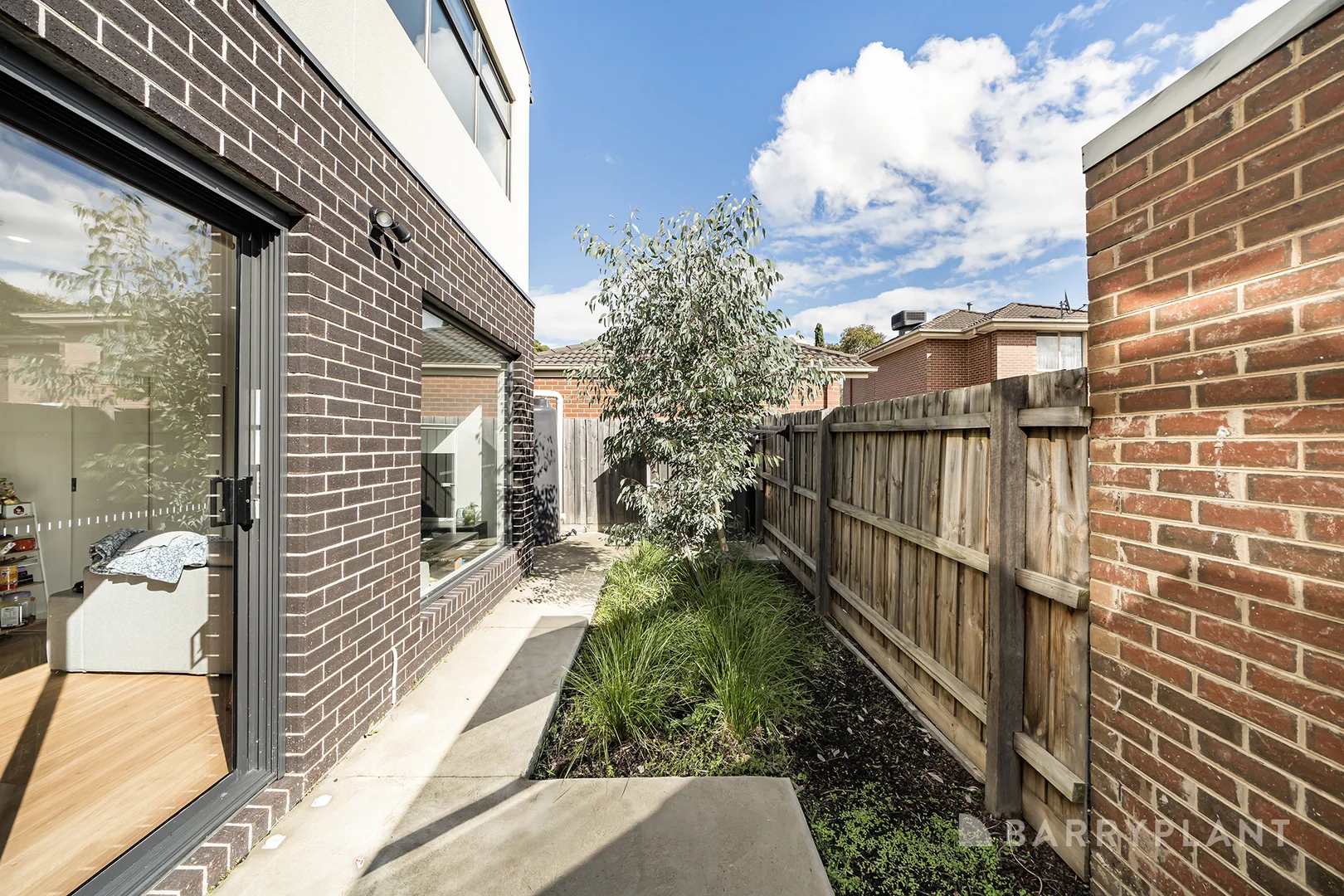 Additional image 4 of 3/14 Highmoor Avenue, Bayswater VIC 3153