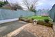 Additional image 14 of Jury Lane, Dyfed SA61