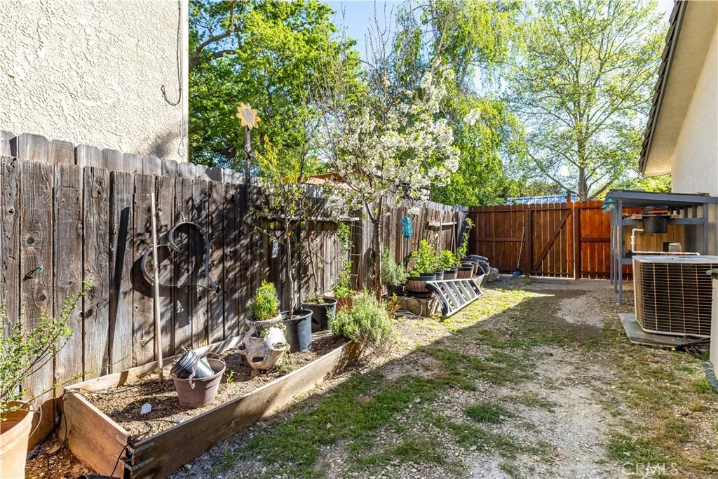 Additional image 103 of 2466 Beechwood Drive, Paso Robles, CA 93446