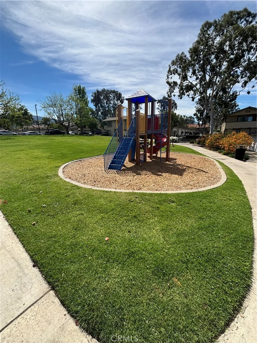 Additional image 19 of 1408 Via Del Rio, Corona, CA 92882
