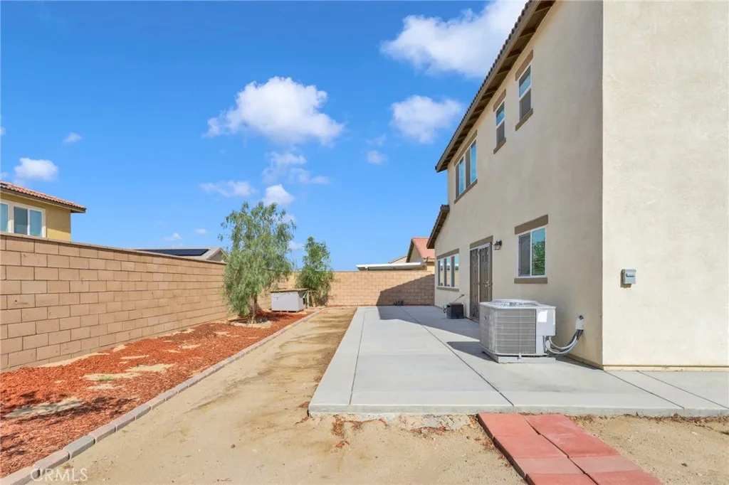 Additional image 50 of 13028 Sierra Madre Court, Victorville, CA 92394