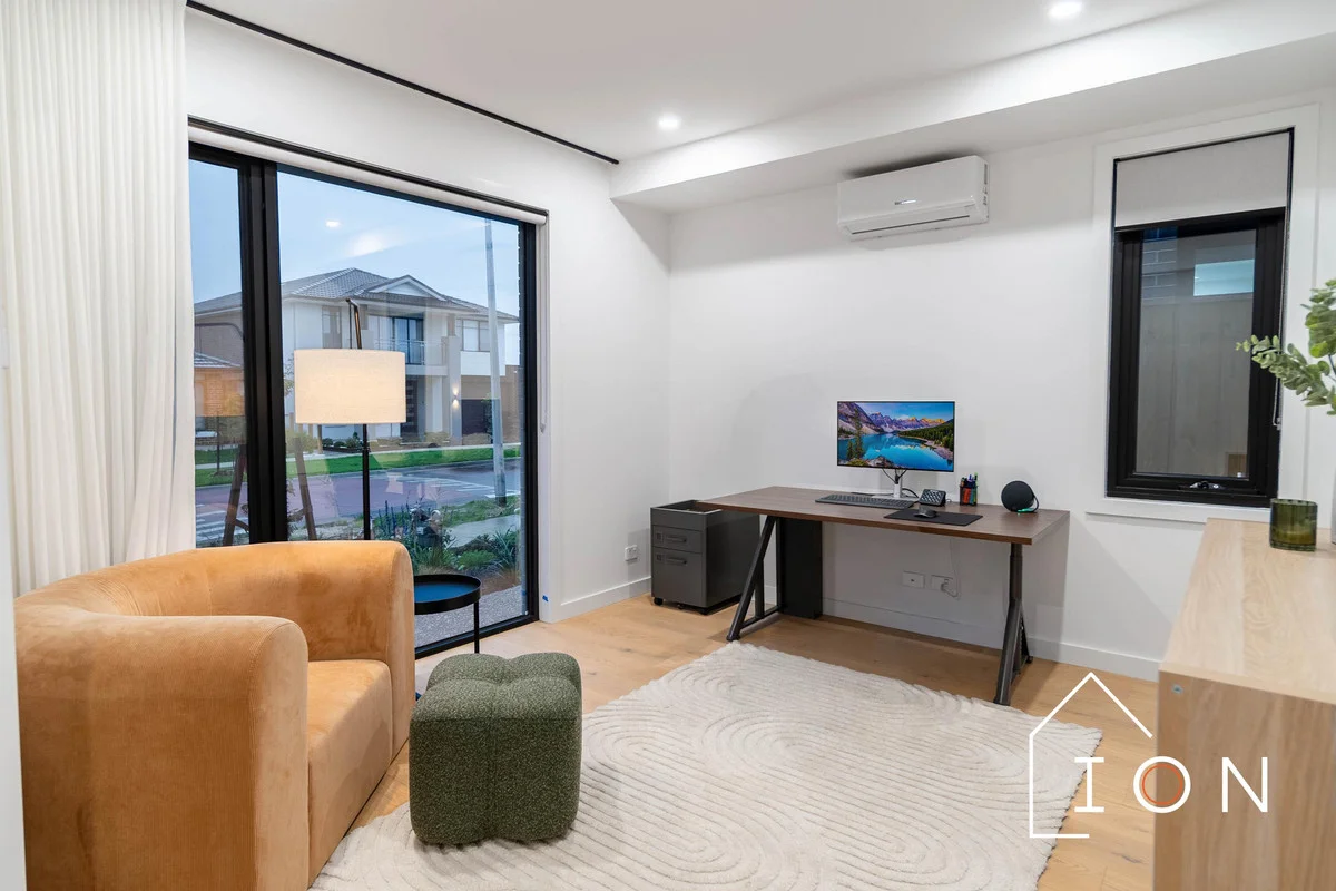 Additional image 8 of 22 Webster Street, Clyde North VIC 3978