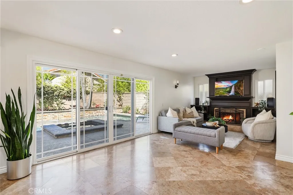 Additional image 14 of 21971 Sandra Street, Lake Forest, CA 92630