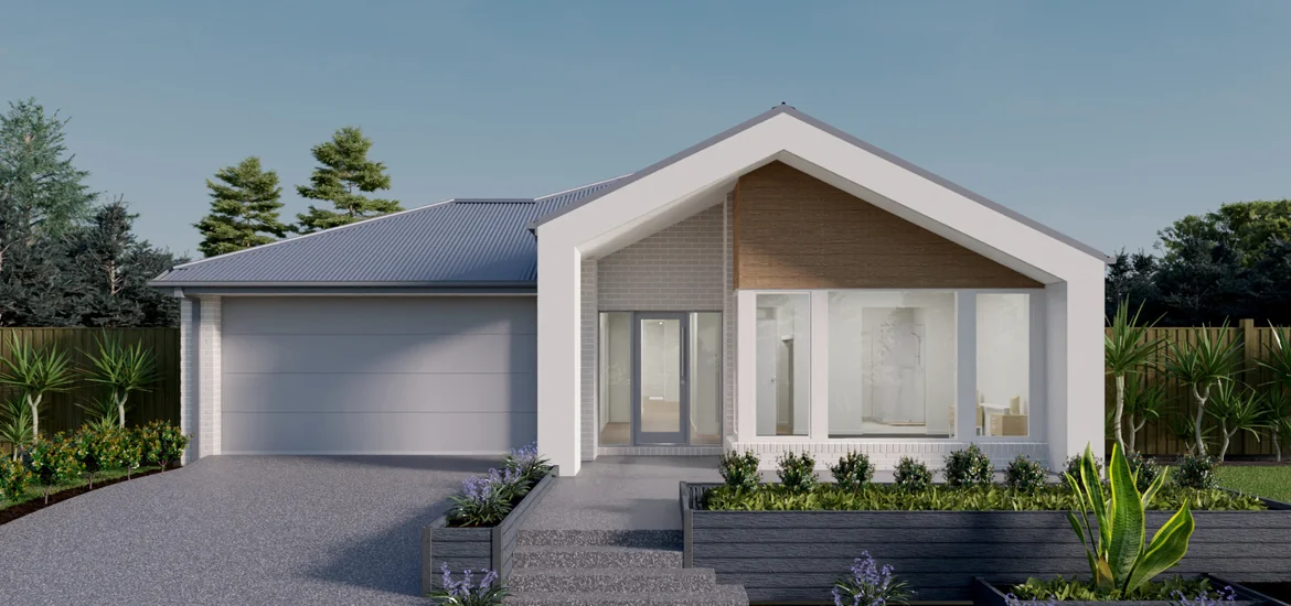 228 Curio Circuit, Sunbury VIC 3429