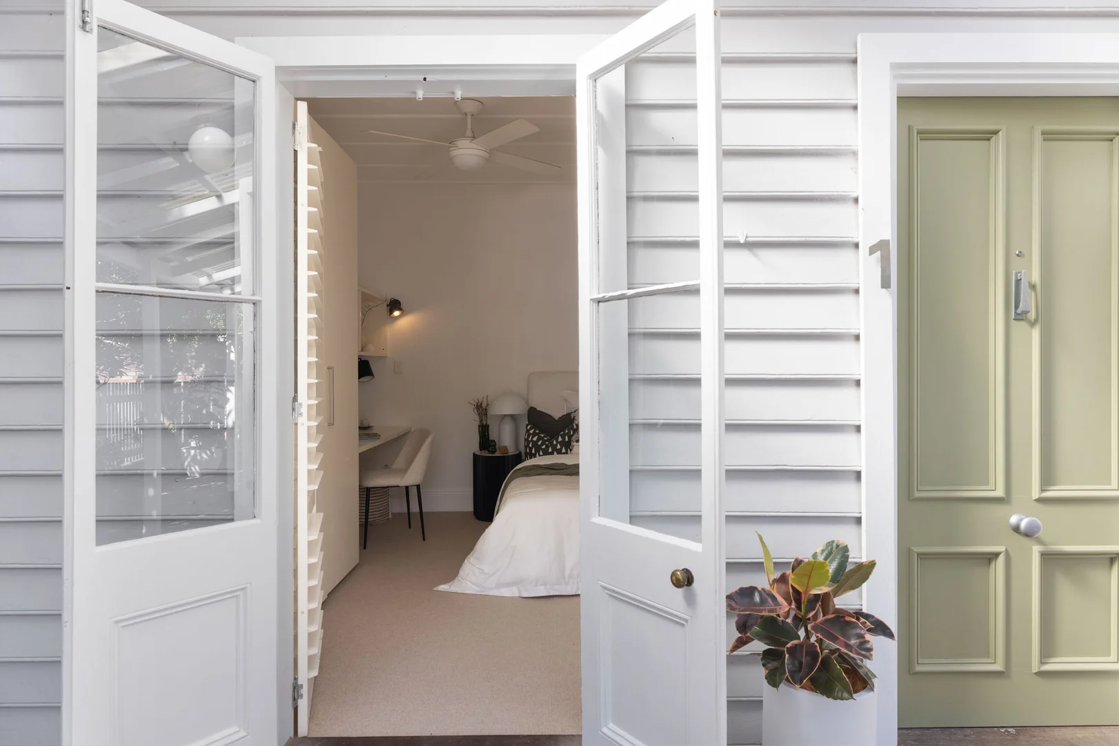 Additional image 26 of 1 Pashley Street, Balmain NSW 2041