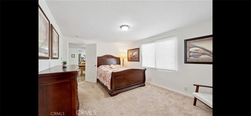 Additional image 6 of 43692 Ange Lane, Hemet, CA 92544