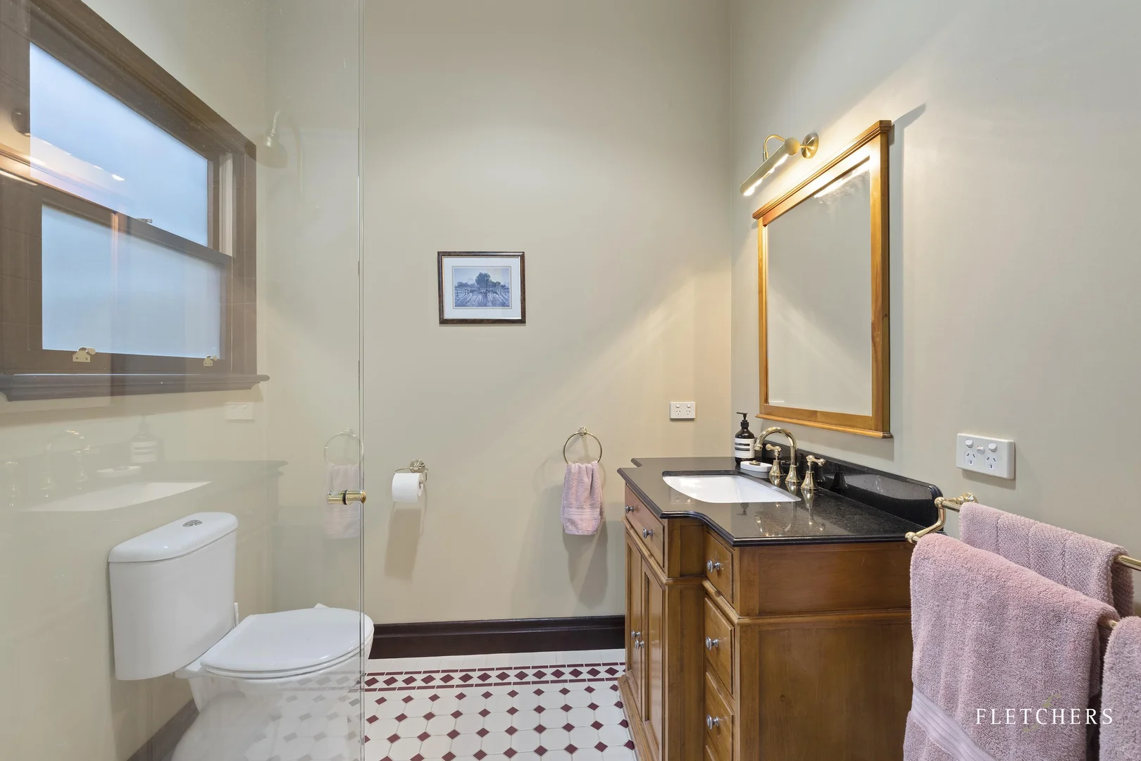 Additional image 17 of 8 Charlemont Lane, Olinda VIC 3788