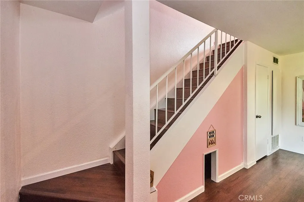 Additional image 37 of 23507 Twin Spring Lane, Diamond Bar, CA 91765