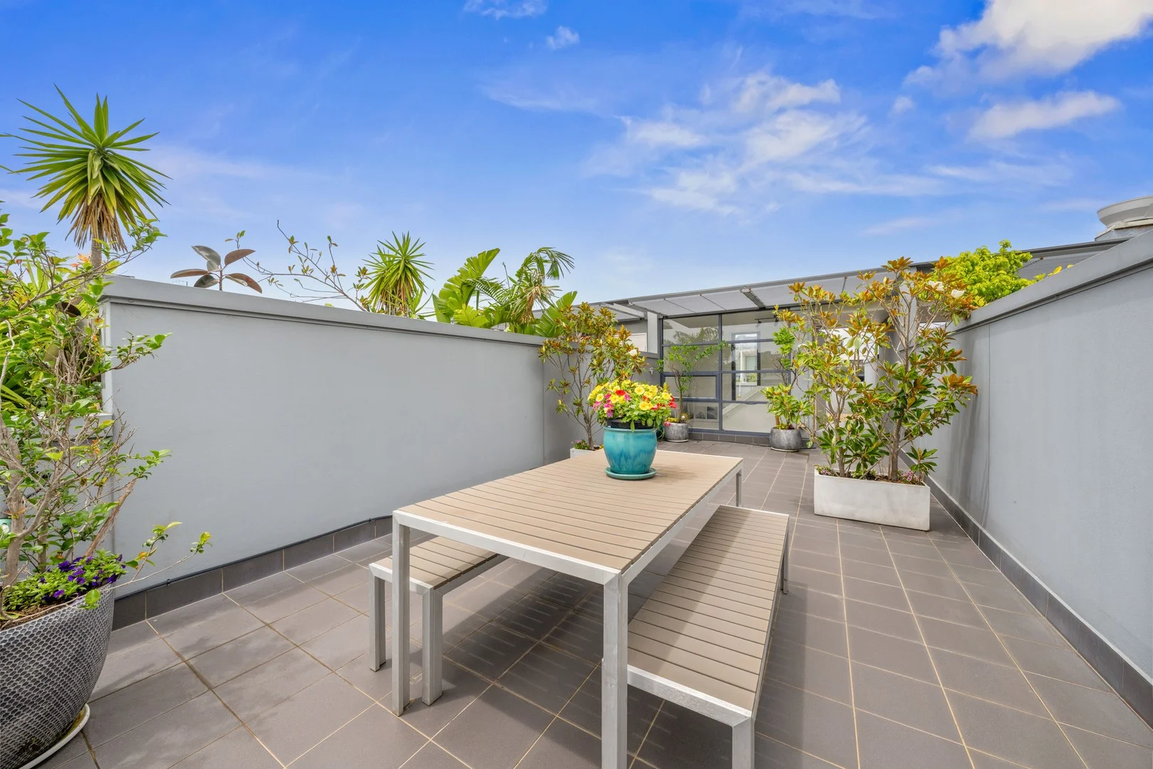 A402/11 Hunter Street, Waterloo NSW 2017