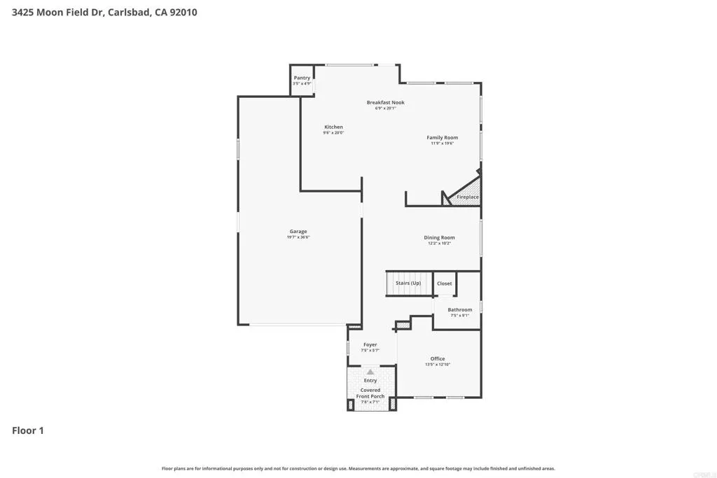 Additional image 77 of 3425 Moon Field Drive, Carlsbad, CA 92010