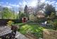 Additional image 10 of Booker Avenue, Milton Keynes MK13