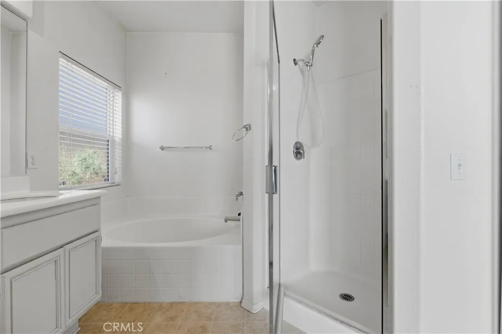 Additional image 52 of 14931 Cottontail Ln, Victorville, CA 92394