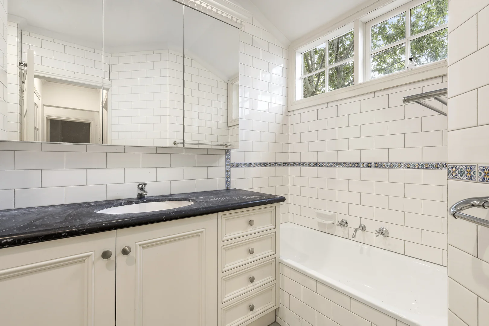 Additional image 6 of 1/16 Rathmines Road, Hawthorn East VIC 3123